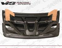 VIS Racing - VIS Racing Carbon Fiber Trunk OEM Style for Dodge Dart 4DR 13-16 - Image 5