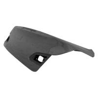 VIS Racing - VIS Racing Carbon Fiber Trunk OEM Style for Infiniti G 37 4DR 09-13 - Image 1