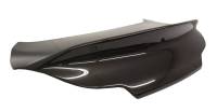 VIS Racing - VIS Racing Carbon Fiber Trunk Demon Style for Infiniti Q60 2DR 14-15 - Image 1