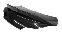 VIS Racing - VIS Racing Carbon Fiber Trunk Demon Style for Infiniti Q60 2DR 14-15 - Image 2