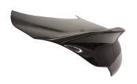 VIS Racing - VIS Racing Carbon Fiber Trunk Demon Style for Infiniti Q60 2DR 14-15 - Image 3