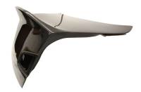 VIS Racing - VIS Racing Carbon Fiber Trunk Demon Style for Infiniti G 35 4DR 03-06 - Image 3