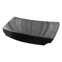 VIS Racing - VIS Racing Carbon Fiber Trunk OEM Style for Nissan Skyline R35 2DR 09-16 - Image 1