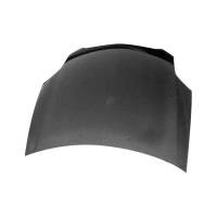 VIS Racing - VIS Racing Carbon Fiber Hood OEM Style for Mitsubishi Eclipse 2DR 06-12 - Image 2