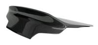 VIS Racing - VIS Racing Carbon Fiber Trunk Demon Style for Infiniti G 35 2DR 03-07 - Image 3
