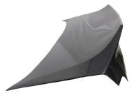 VIS Racing - VIS Racing Carbon Fiber Trunk SS Style for Subaru WRX 4DR 02-03 - Image 2