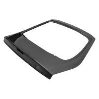 VIS Racing - VIS Racing Carbon Fiber Hatch OEM Style for Toyota Celica Hatchback 94-99 - Image 1