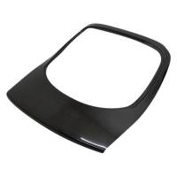 VIS Racing - VIS Racing Carbon Fiber Hatch OEM Style for Mitsubishi Eclipse 2DR 95-99 - Image 1