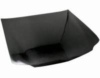 VIS Racing - VIS Racing Carbon Fiber Hood OEM Style for Chevrolet Malibu 4DR 97-03 - Image 3