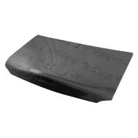 VIS Racing - VIS Racing Carbon Fiber Trunk OEM Style for Mazda Miata 2DR 99-05 - Image 1