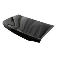 VIS Racing - VIS Racing Carbon Fiber Trunk OEM Style for Mazda Miata 2DR 99-05 - Image 2