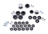 Whiteline - Whiteline 4/1993-9/2000 Subaru Impreza GC Sedan/GF Wagon Rear Vehicle Essentials Kit - Image 2