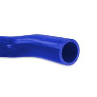 Mishimoto - Mishimoto 11-14 Ford F-150 5.0L V8 Radiator Hose Kit - Blue - Image 2