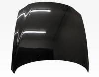 VIS Racing - VIS Racing Carbon Fiber Hood OEM Style for Lexus SC300/400 2DR 92-00 - Image 6