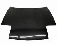 VIS Racing - VIS Racing Carbon Fiber Hood OEM Style for Mazda Miata 2DR 90-98 - Image 4