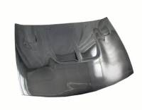 VIS Racing - VIS Racing Carbon Fiber Hood Techno R Style for Nissan 300ZX 2DR & 2+2 90-96 - Image 2