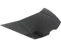VIS Racing - VIS Racing Carbon Fiber Hood OEM Style for Lamborghini Huracan 2DR 14-17 - Image 2