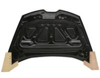 VIS Racing - VIS Racing Carbon Fiber Hood OEM Style for Lamborghini Huracan 2DR 14-17 - Image 3