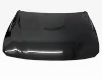 VIS Racing - VIS Racing Carbon Fiber Hood OEM Style for BMW 3 SERIES(F80) M3 4DR 15-17 - Image 3