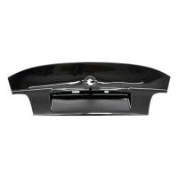 VIS Racing - VIS Racing Carbon Fiber Trunk CSL(Euro) Style for BMW 3 SERIES(E36) 2DR 92-98 - Image 1
