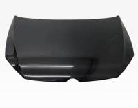 VIS Racing - VIS Racing Carbon Fiber Hood OEM Style for Volkswagen Golf 7 2DR & 4DR 15-16 - Image 3