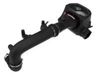 aFe Power (Advanced FLOW Engineering) - aFe 23-24 GMC Canyon L4 2.7L (t) Momentum GT Cold Air Intake System w/ Pro DRY S Filter - Image 3