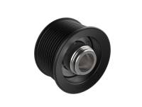 aFe Power (Advanced FLOW Engineering) - aFe 15-23 Dodge Challenger / 15-23 Dodge Charger SRT Hellcat 2.65in Supercharger Power Pulley Kit - Image 3