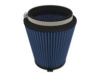 aFe Power (Advanced FLOW Engineering) - aFe 2024 Ford Mustang GT / 2024 Ford Mustang Dark Horse Magnum FLOW Pro 5R Replacement Air Filter - Image 2