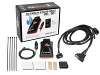 aFe Power (Advanced FLOW Engineering) - aFe Scorcher Blue Module 22-23 Toyota Land Cruiser (J300)/Tundra V6-3.5L (tt) - Image 2