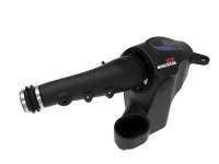 aFe Power (Advanced FLOW Engineering) - aFe aFe Momentum GT Pro 5R Intake System 22-23 Jeep Grand Cherokee (WL) V6-3.6L - Image 3