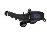 aFe Power (Advanced FLOW Engineering) - aFe aFe Momentum GT Pro 5R Intake System 22-23 Jeep Grand Cherokee (WL) V6-3.6L - Image 5