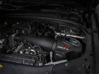 aFe Power (Advanced FLOW Engineering) - aFe aFe Momentum GT Pro 5R Intake System 22-23 Jeep Grand Cherokee (WL) V6-3.6L - Image 6