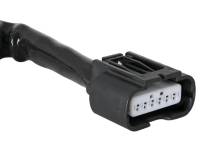 aFe Power (Advanced FLOW Engineering) - aFe 08-23 Subaru Outback H4 / H6 Sprint Booster V3 Power Converter - Image 6