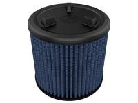aFe 21-22 Ford Bronco L4-2.3L Magnum FLOW Pro 5R Air Filter
