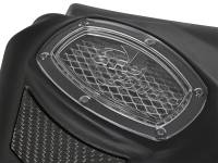 aFe Power (Advanced FLOW Engineering) - aFe Momentum GT Pro Dry S Cold Air Intake 14-16 Dodge Ram 2500 V8-6.4L Hemi - Image 4