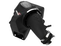 aFe Power (Advanced FLOW Engineering) - aFe Momentum GT Pro Dry S Cold Air Intake 14-16 Dodge Ram 2500 V8-6.4L Hemi - Image 5