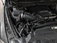 aFe Power (Advanced FLOW Engineering) - aFe Momentum GT Pro Dry S Cold Air Intake 14-16 Dodge Ram 2500 V8-6.4L Hemi - Image 8
