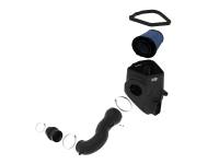 aFe Power (Advanced FLOW Engineering) - aFe Magnum FORCE Stage-2 Pro 5R Cold Air Intake 19-20 GM Silverado/Sierra 1500 V6-4.3L - Image 2