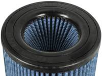aFe Power (Advanced FLOW Engineering) - aFe MagnumFLOW Air Filters IAF P5R A/F P5R 5F x 8B x 7T x 9H - Image 5
