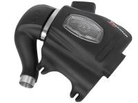 aFe Power (Advanced FLOW Engineering) - aFe Momentum Pro DRY S Intake System 07-10 BMW 335i/is/xi (E90/E92/E93) - Image 3
