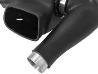 aFe Power (Advanced FLOW Engineering) - aFe Momentum Pro DRY S Intake System 07-10 BMW 335i/is/xi (E90/E92/E93) - Image 5