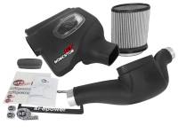 aFe Power (Advanced FLOW Engineering) - aFe Momentum Pro DRY S Intake System 07-10 BMW 335i/is/xi (E90/E92/E93) - Image 8