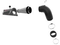 aFe Power (Advanced FLOW Engineering) - aFe MagnumFORCE Intake Stage-2 Pro DRY S 2017 BMW 340i (F30) L6-3.0L (t) B58 - Image 3