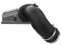aFe Power (Advanced FLOW Engineering) - aFe MagnumFORCE Intake Stage-2 Pro DRY S 2017 BMW 340i (F30) L6-3.0L (t) B58 - Image 7