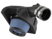 aFe Power (Advanced FLOW Engineering) - aFe Takeda Intake Stage-2 PRO 5R Honda Civic 12-13 L4-1.8L (Wrinkle Black) - Image 5