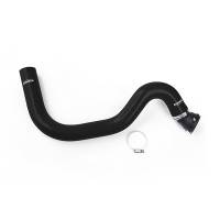 Mishimoto - Mishimoto 15+ Ford Mustang GT Black Silicone Upper Radiator Hose - Image 2