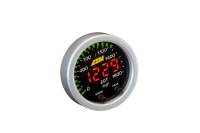 AEM Electronics - AEM X-Series EGT 0-1800F Gauge - Image 6