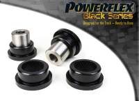 Powerflex USA - Powerflex Jaguar XJ40 / XJ6 Front Lower Shock Mount Bushing - Image 1