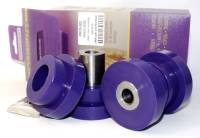 Powerflex USA - Powerflex Honda S2000 Front Lower Control Arm Inner Bushing (Street) - Image 1