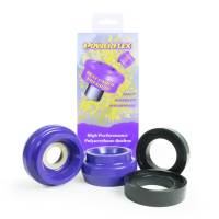 Powerflex VW Golf & Jetta Mk4 / New Beetle, Audi A3, S3 & TT Mk1 Front Strut Top Mount Bushing - 10 mm Lowering (Street)